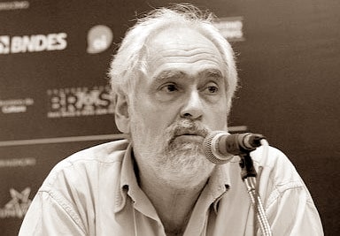 Pin em De Tudo Um Pouco