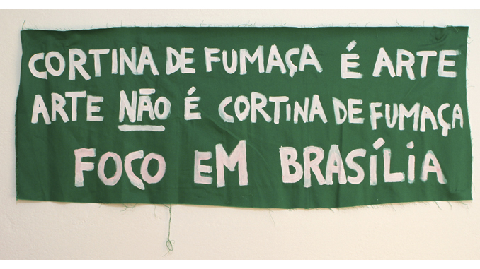 Mas a vida é assim mesmo, enquanto José Nilton de Faria - Pensador