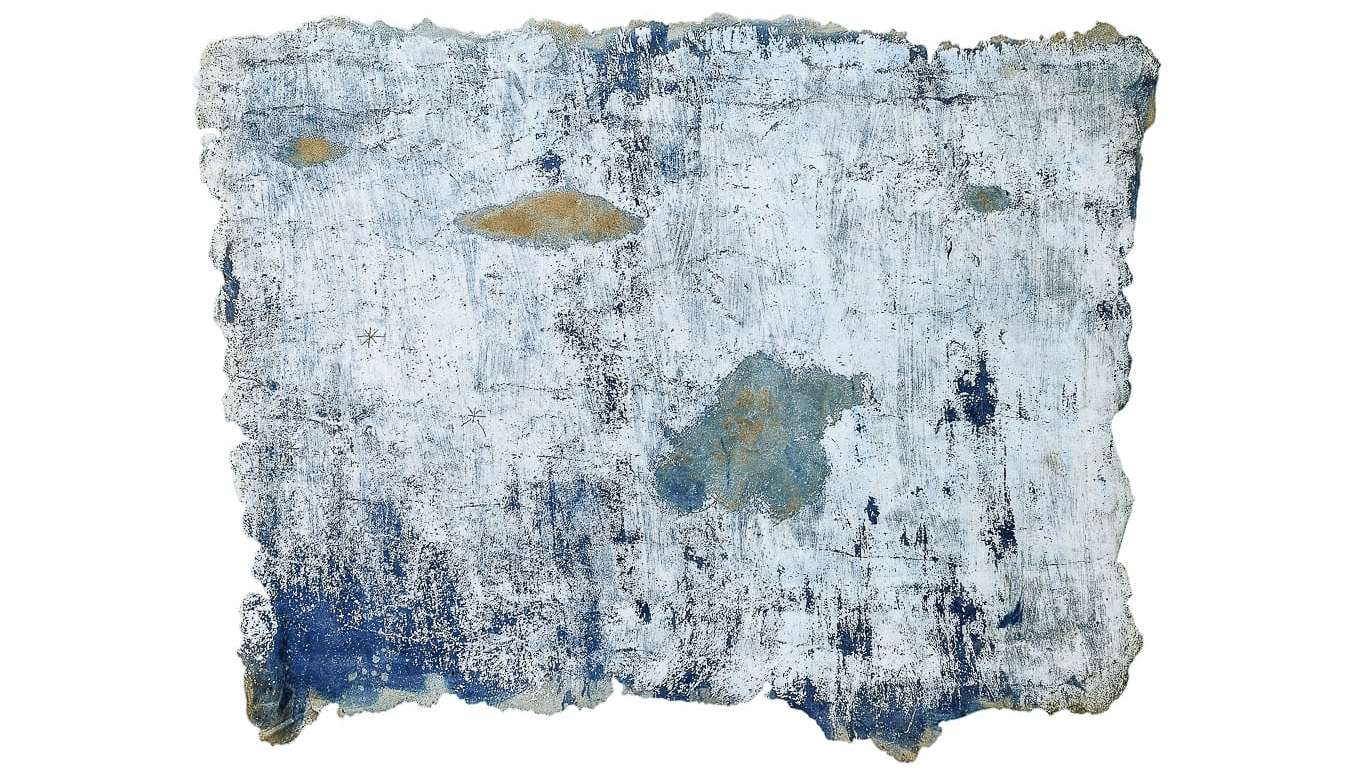 Pin de Ivo Arthur em papel de parede