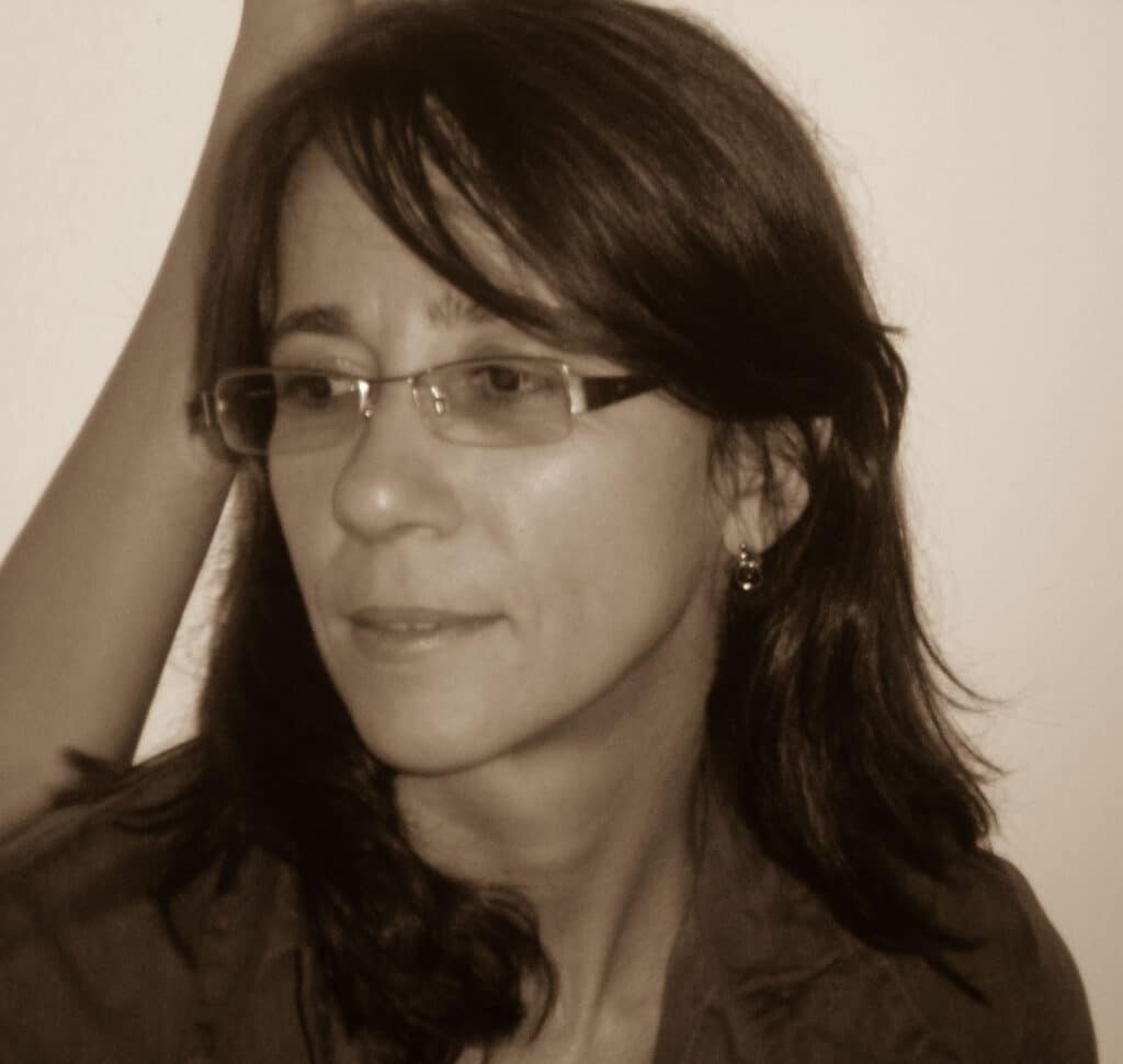 PDF) Genero e resistencia  Ana Cristina Aguilar Viana 