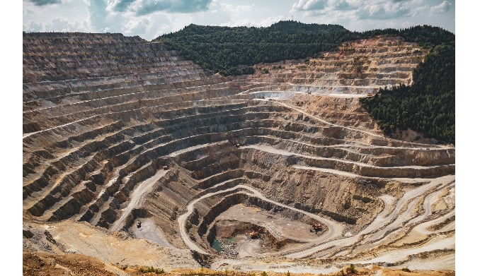 A mineração que empobrece o Brasil