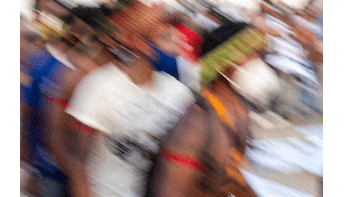 Genocídio indígena em Roraima e seus mandantes