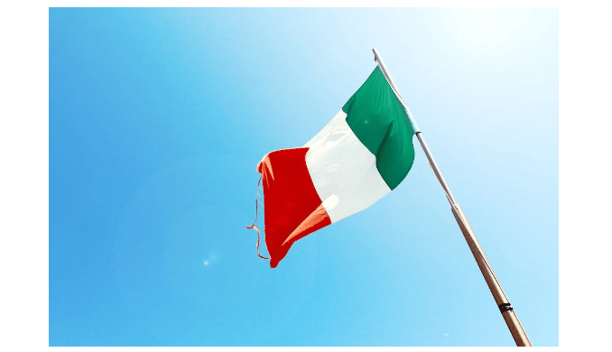 Notas sobre as eleições italianas