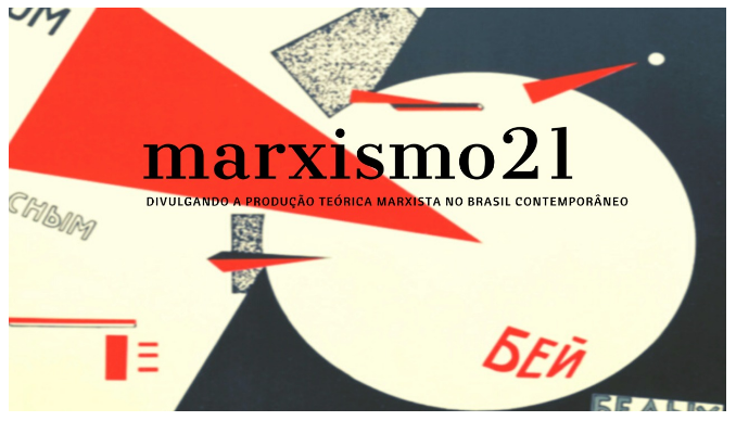 <i>marxismo21</i> faz 10 anos!