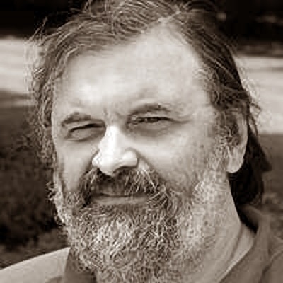 Fabio NAKAMURA, Professor, PhD