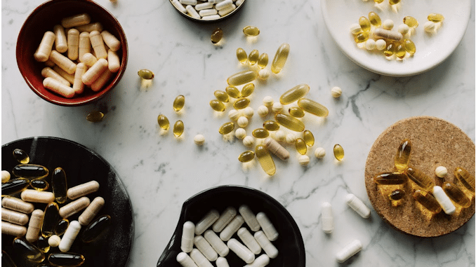 Farmácia Popular – qual, para quê e para quem?