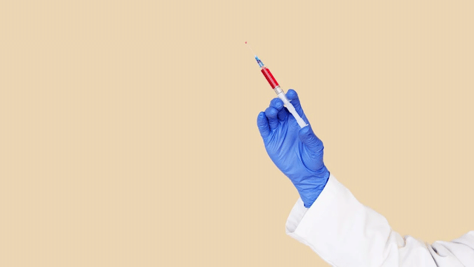 Etarismo na vacina da dengue