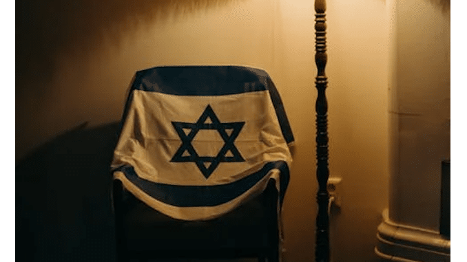 A cultura do judeu da diáspora