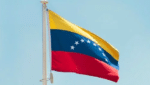 bandeira venezulea