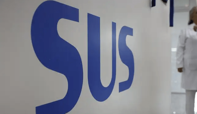 SUS em disputa