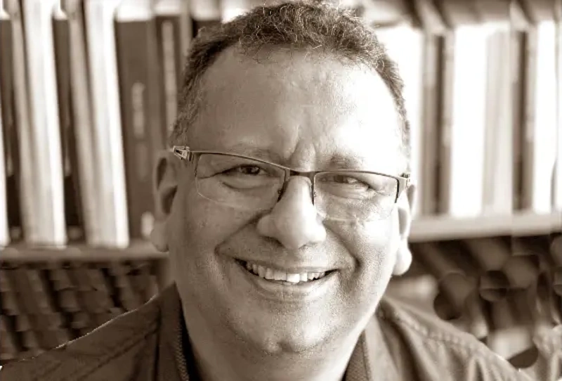 Rumo a uma psicanálise emancipada