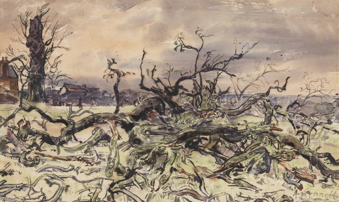 Quem tem medo de abrir o cânone?