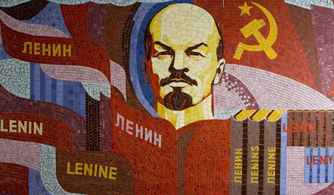 Para um materialismo com futuro