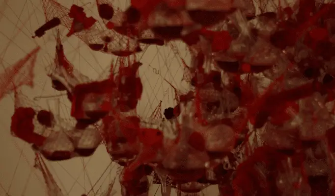 Letalidades e atrocidades