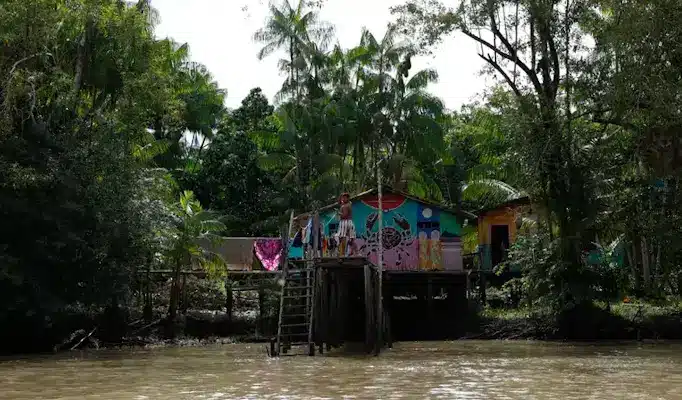 COP 30 – sucesso ou fracasso?