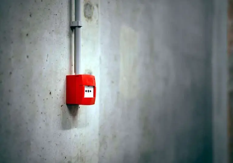 Duas faces do estado penal