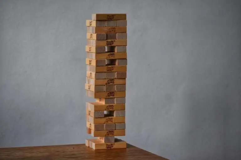 O período neoliberal