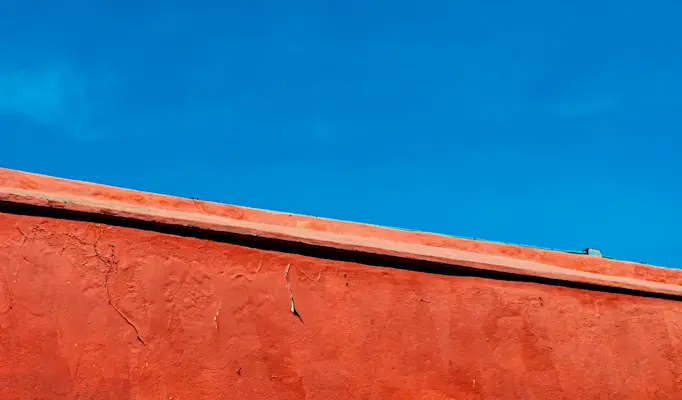 Sobre as políticas de ciência e tecnologia do PT