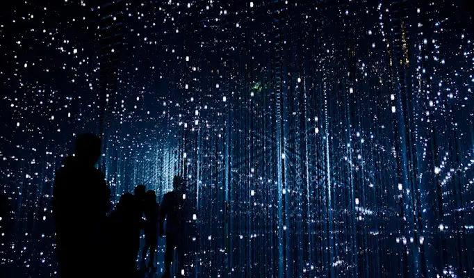 Ensaio sobre Capitalismo digital e Tecnofascismo