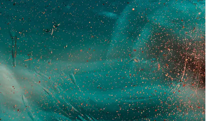 A tragédia como política