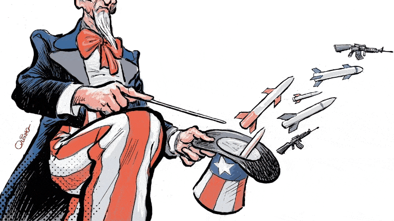 26270bc9fdd94a8aa65d19d6c8d703ea