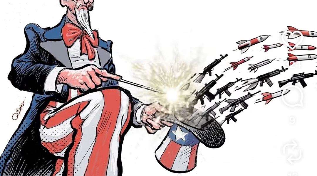 Screenshot_20251221_134025_Instagram