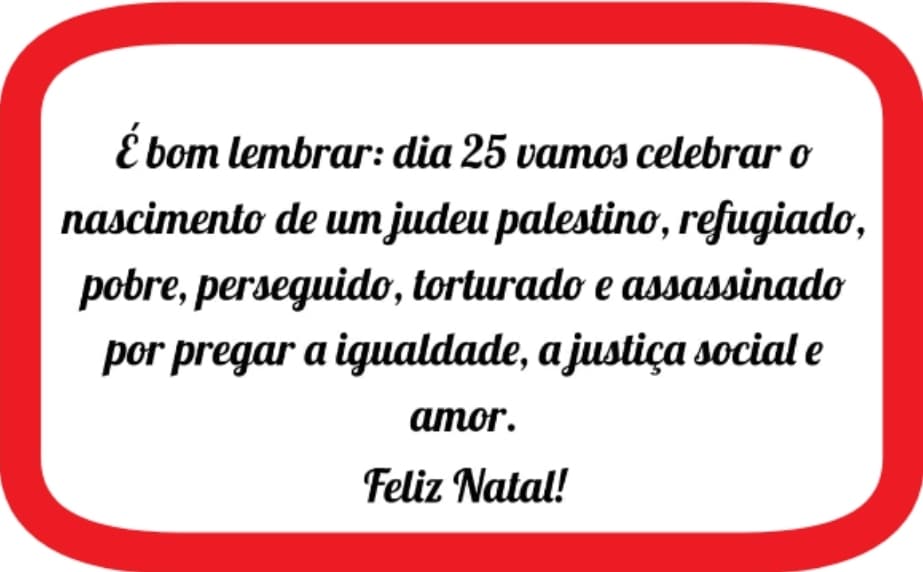 Screenshot_20251224_174257_Paint Art