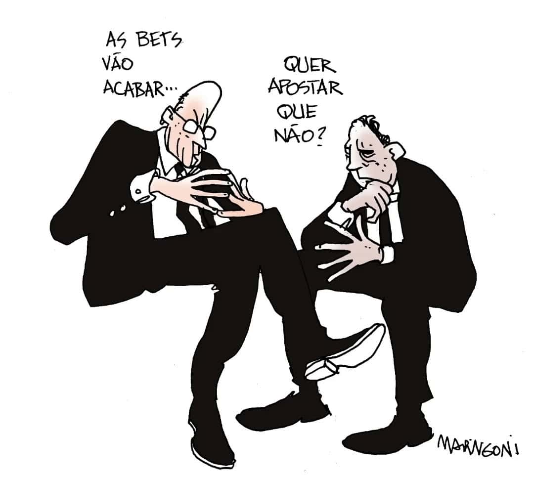 Screenshot_20251229_234115_Instagram