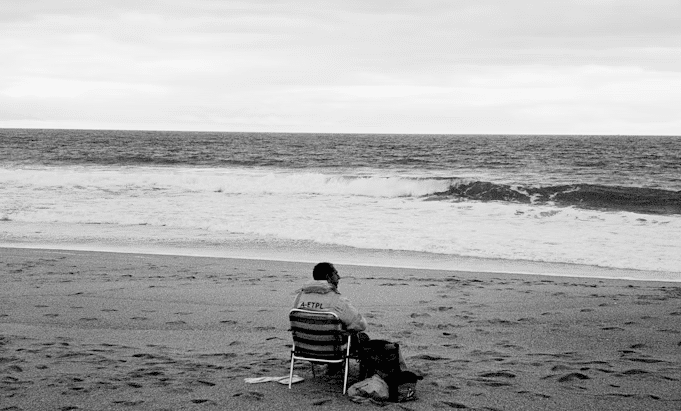 A riqueza como tempo do bem viver