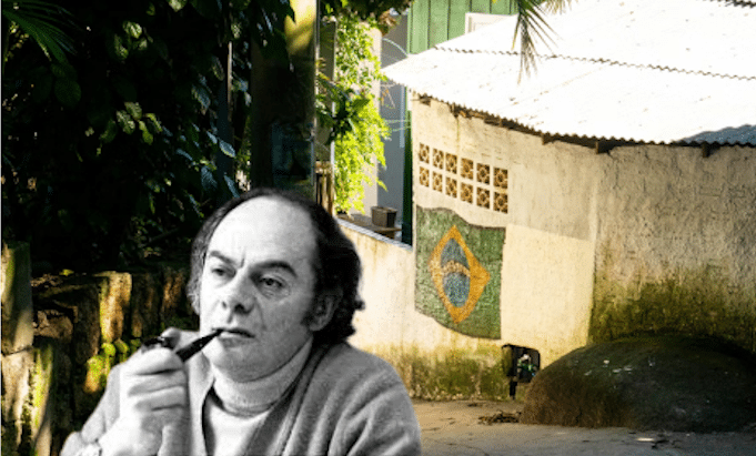 Claude Lefort e o Brasil – parte 2