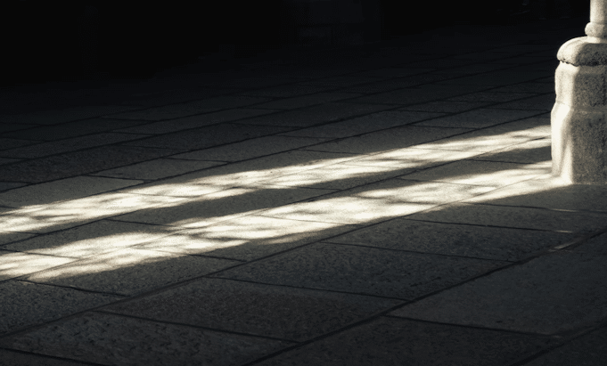 O lawfare ou a judicialização da política