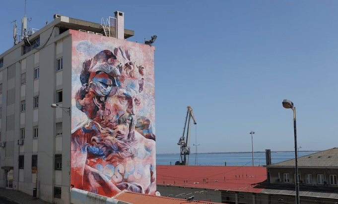 Estoicismo e mindfulness