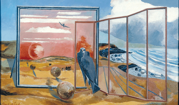 Civilização ou barbárie