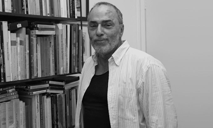 Norbert Elias comentado por Sergio Miceli