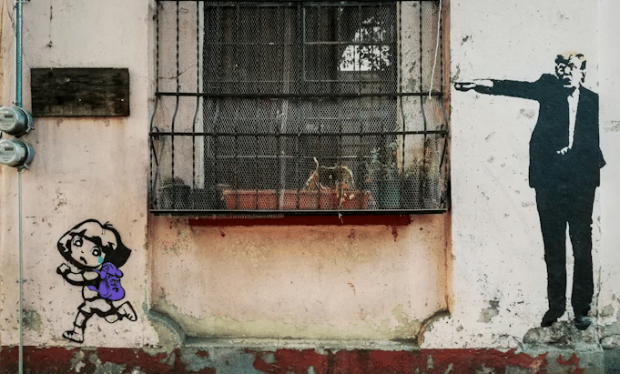 Donald Trump – a OTAN não é mais prioridade