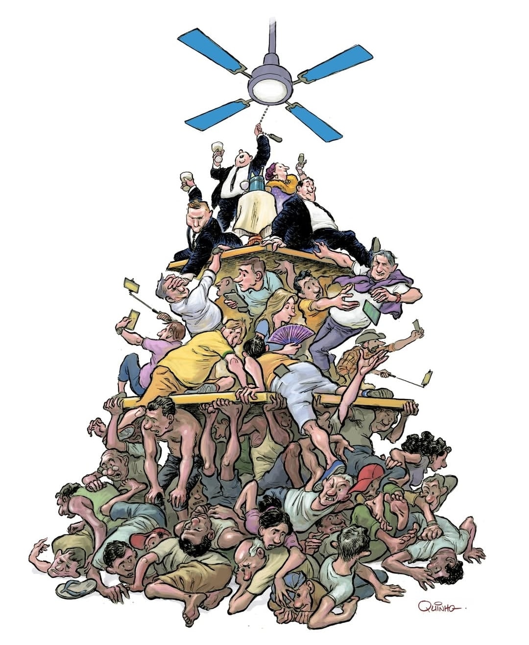 Screenshot_20260112_004059_Instagram