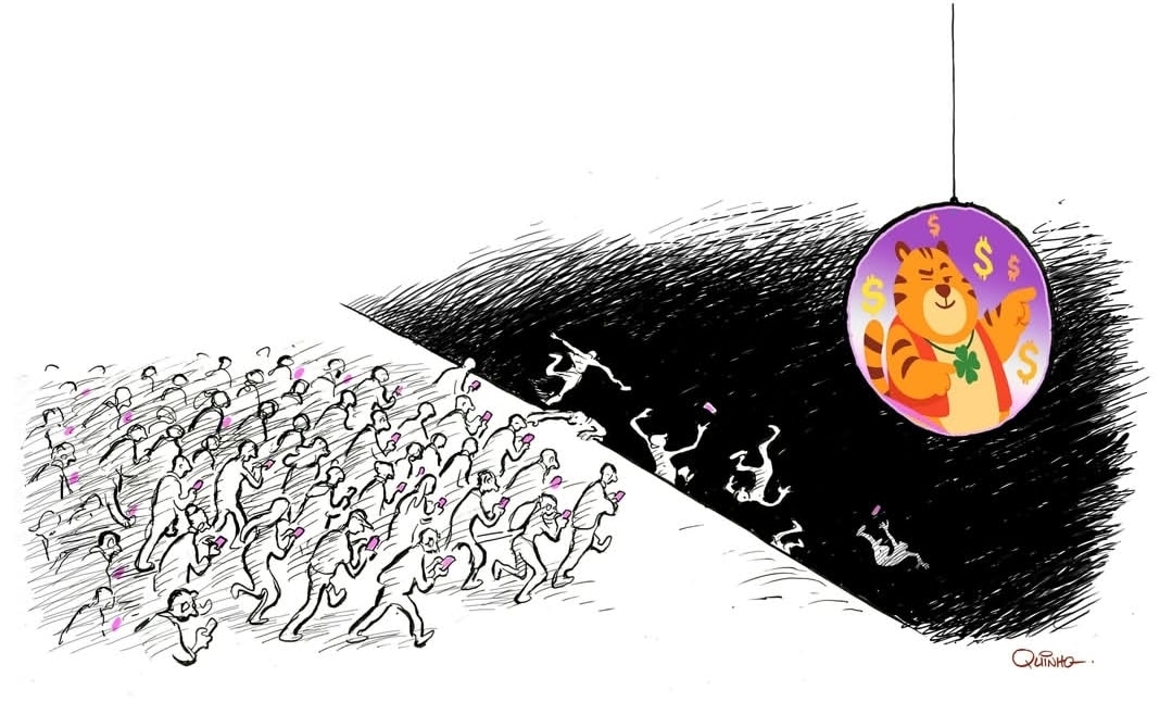 Screenshot_20260114_213013_Instagram