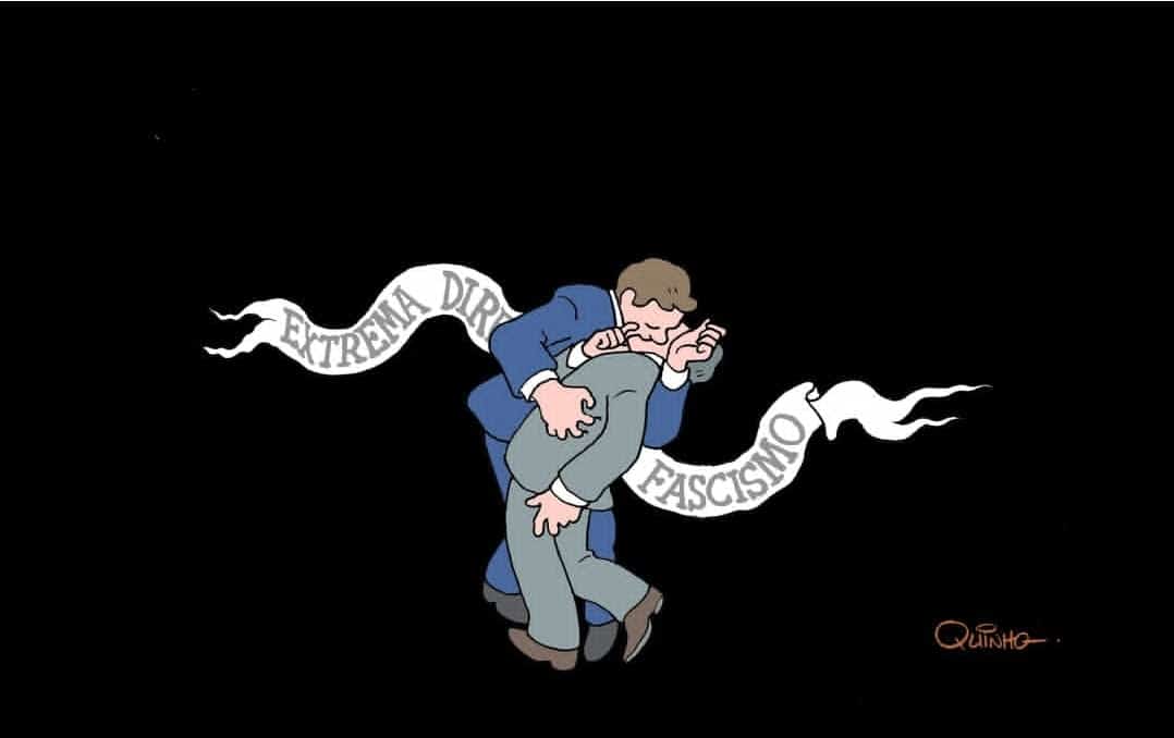 Screenshot_20260116_173719_Instagram