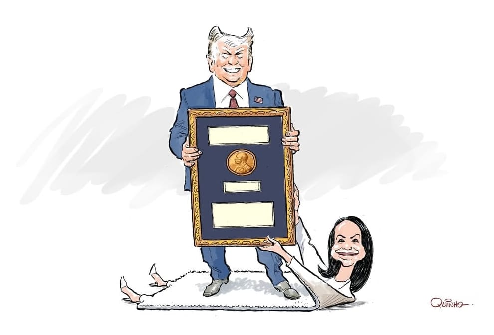 Screenshot_20260126_202951_Instagram