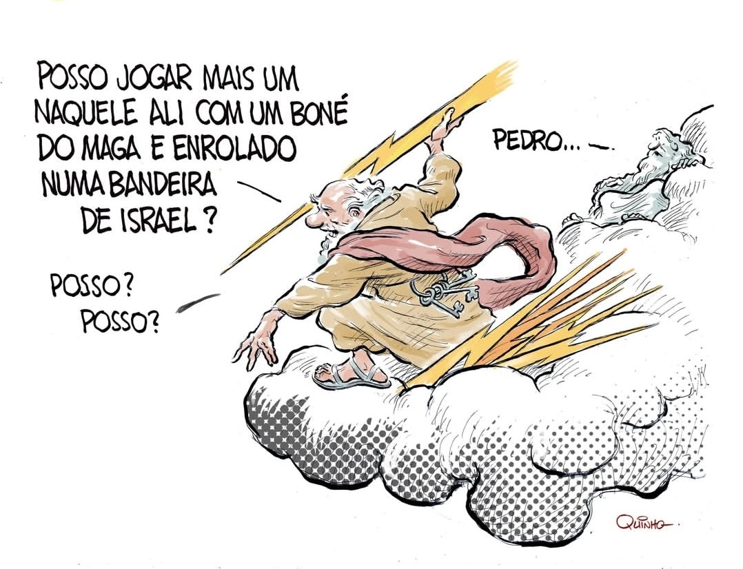 Screenshot_20260128_124539_Instagram