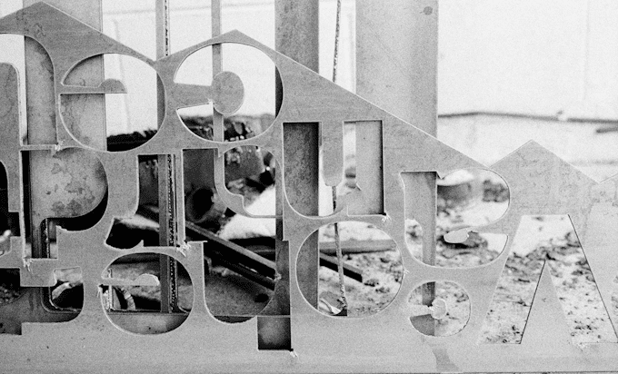 Rosa Luxemburgo – em defesa do marxismo