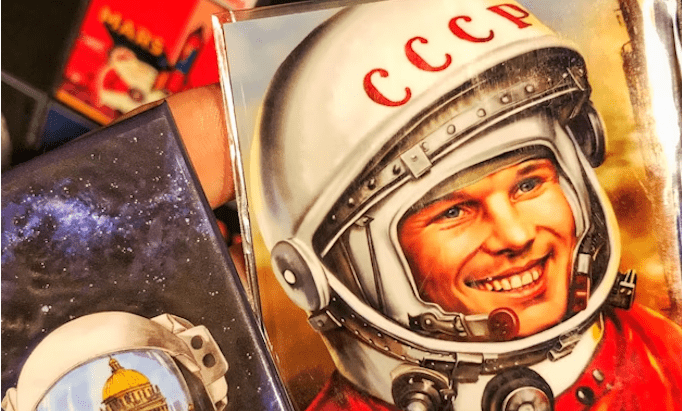 Plataformas digitais: um debate também marxiano