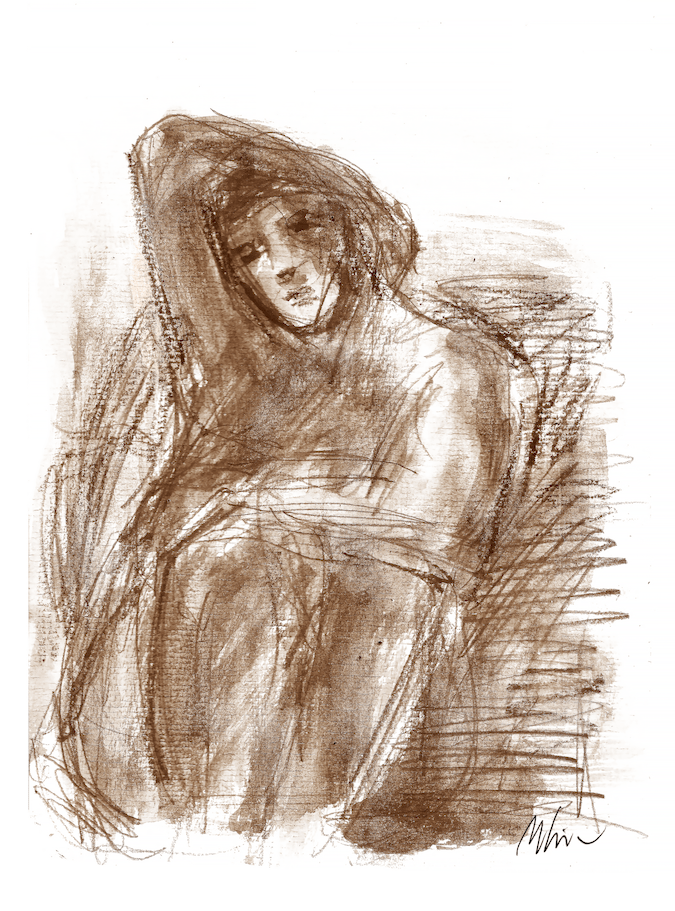 O “fim” das cotas raciais em Santa Catarina