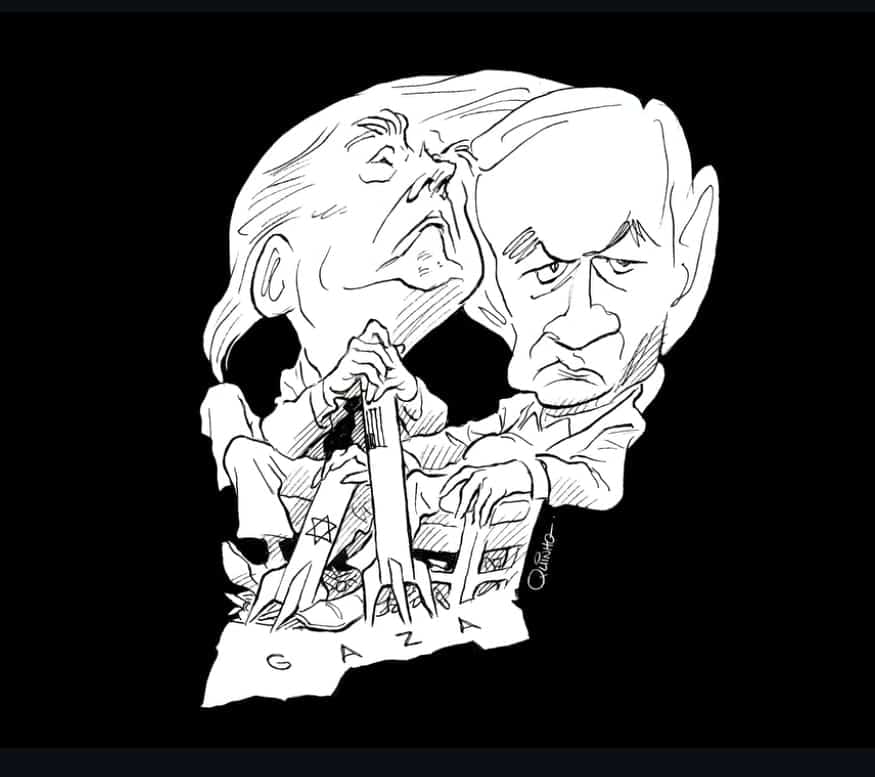 WhatsApp Image 2026-02-09 at 12.23.05