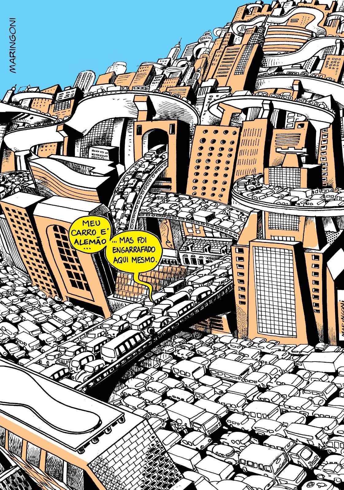 WhatsApp Image 2026-02-24 at 00.59.50