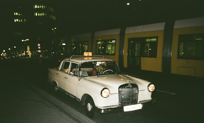 A formação de uma nova burguesia venezuelana