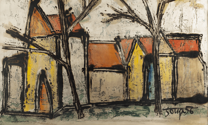 Aluísio Azevedo pela crítica contemporânea