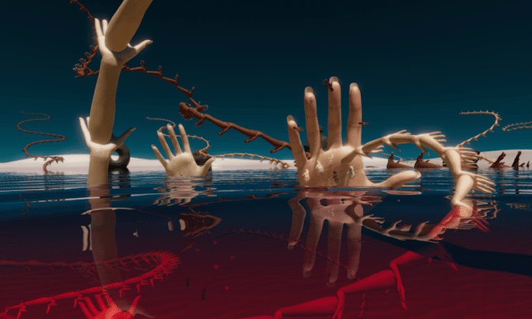 Capitalismo superindustrial