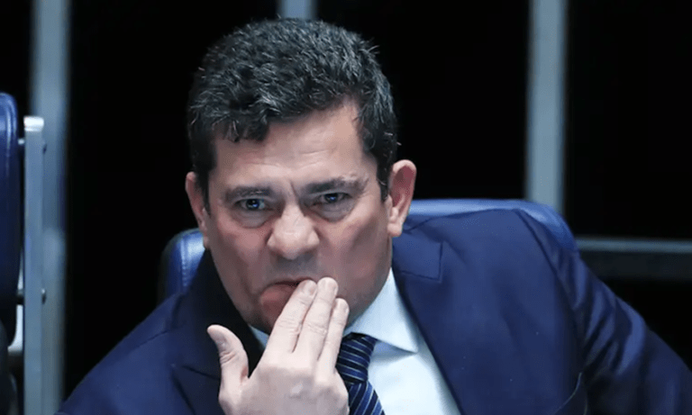 Agências norte-americanas e ascensão do neoliberalismo – parte 6