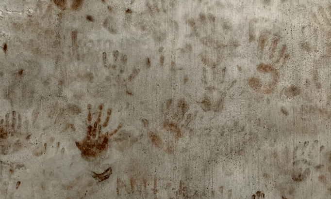 Por que os homens continuam a matar as mulheres?